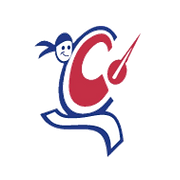 Logo de Cuadernos Escolares