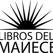 Logo de Libros del Amanecer