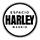 Logo de ESPACIO HARLEY MADRID