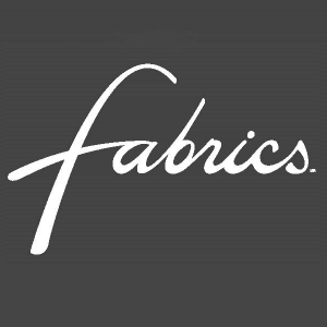 Logo de Fabrics