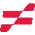 Logo de famel.pt