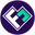 Logo de Fancy Customs I Chile