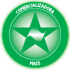 Logo de Comermass – AMMCO Comermass
