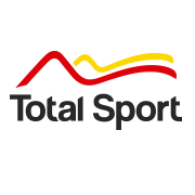 Logo de Total Sport