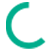 Logo de Conjusticia Chile
