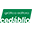 Logo de cedablio.com.br