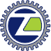 Logo de Tornocar – Recuperadora