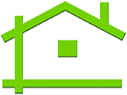 Logo de GREENHAUS
