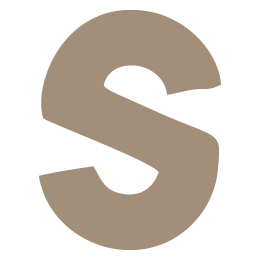 Logo de Conservas Serrats