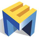 Logo de Eletro Matriz