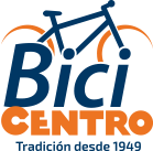 Logo de bicicentro.com.do