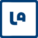 Logo de Lamartine