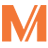Logo de Mitutoyo