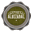 Logo de Gildas Albizabal