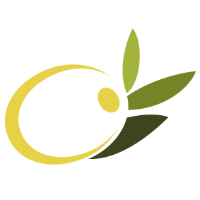 Logo de Aceites Echinac