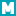 Logo de Editorial Moraleja
