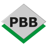 Logo de pbb.cl