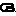Logo de Calzado Bona