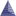 Logo de www.rodrigo-parfums.cl