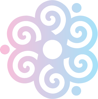 Logo de Seguros para asociaciones