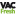 Logo de VACFresh
