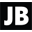 Logo de JB Tools