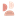 Logo de Tallytate