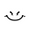 Logo de Happy Fit