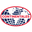 Logo de Grupo Repuestos Continentales