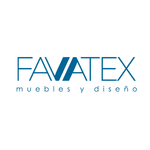 Logo de Favatex