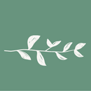 Logo de Confraria Sensorial
