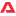 Logo de AUMEX AUTOPARTS