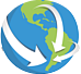 Logo de MUSASHI CHILE