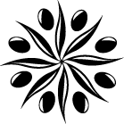 Logo de vindo • CARM