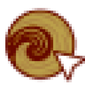 Logo de Artplace