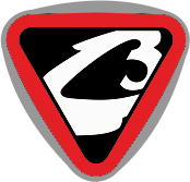 Logo de CodiSports