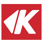 Logo de calzadokaluva.com