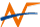 Logo de Asofondos