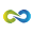 Logo de Data – Soluciones digitales