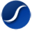 Logo de viainternet.com.mx