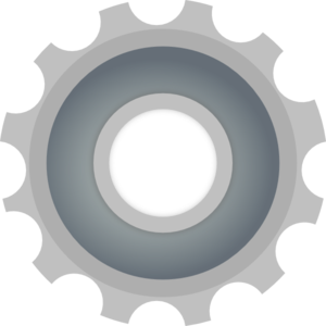 Logo de TCI ELSALVADOR