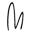 Logo de Macré Cosmetics