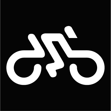 Logo de Pedalier Chile