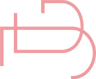 Logo de Dame