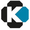 Logo de kantorbox.com