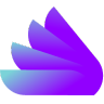 Logo de carbermais