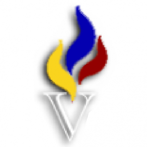 Logo de deportesvillaolimpica.com