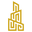 Logo de Palacio de incienso