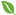 Logo de www.farmaciasantosal.com.br