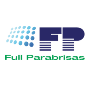 Logo de Full Parabrisas